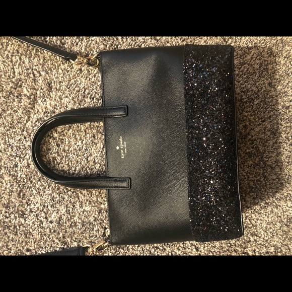 Kate spade purse and wallet - Picture 3 of 3